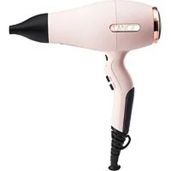L’Ange | Pink Hairdryer - Picture 6 of 12